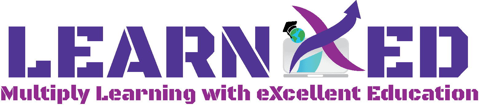 Msc Project Management Learnxed